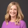 Lindsay Kriger