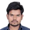 PRADEEP KUMAR