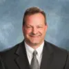 David Tomassetti
