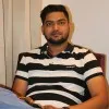 Yuvraj Singh