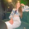 Ritu Rathore