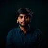 kuldeep patel
