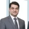 Sanjeev Sharma