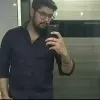 Amrit Dogra