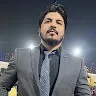 Mohammad faheem