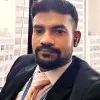 Amjath Ibrahim Sha Abul Kalam