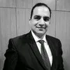 Safeer Ahmad