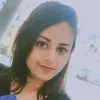Swatikrishna Sahoo