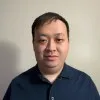 Yuchen