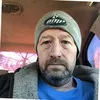 Christopher Bankston