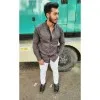 Mohd Farid Ansari