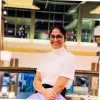 keerthi katukuri