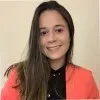 Andressa McDowell