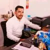 yedukrishnan Anil kumar