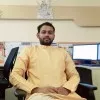 Ravindra Bhagat