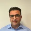 Mustafa Khayat