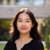 Evalina Wang