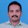 Jishnu