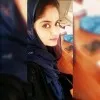 Sumaira Sadaf