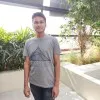 SARAVANA PRIYAN