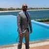 Mohamed Hashem
