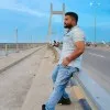 Shakti Singh