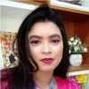 Mahmuda Akter Bristy