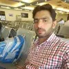 Iftikhar Ali