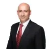 Gurjit Dhaliwal