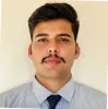 Hemant Sharma