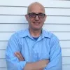 Dikran Toroser PhD