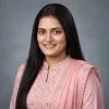 Jyoti Singh