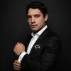 Carlos Rivera