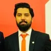 Abdul Wahab