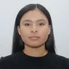 Yeimi Ciprian
