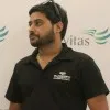 Vineet