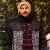 ABHISHEK SAMADDAR