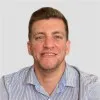 Luis Wauman