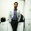 Anupam Sarkar