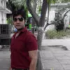 manoj kumar