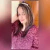Sakshi Tiwari