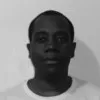 Duwayne
