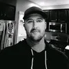 Casey Jeffers