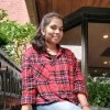 Reshna Kaippollil