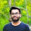 YOGESH KUSHWAHA