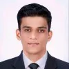 Himal Acharya
