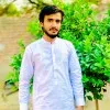 Anas Shabbir
