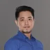 Mark Bryan Briones