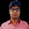 Sandeep Rana