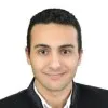 Mohamed Kamal
